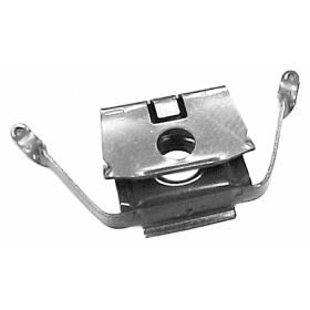 1966-1967 PONTIAC TEMPEST Pinchweld Moulding Clip - GMK4031711662