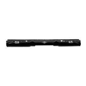 1966-1967 PONTIAC LEMANS Rear Body Cross Bar - GMK403179066