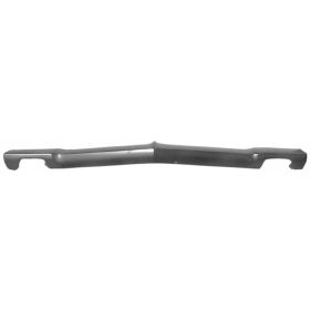 1968-1969 Chevrolet Chevelle Header Panel