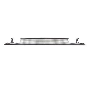 1968-1968 Chevrolet Chevelle Front Grille - Goodmark Brand - GMK4032050684