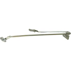 1968-1972 CHEVROLET MALIBU Windshield Wiper Linkage - GMK4032242685S