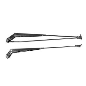 1968-1972 PONTIAC TEMPEST Windshield Wiper Arm - GMK4032242686P