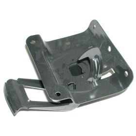1968-1968 CHEVROLET EL CAMINO Hood Latch Assembly - GMK403231968