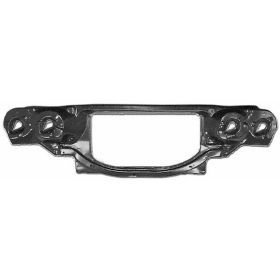 1968-1969 CHEVROLET CHEVELLE Radiator Support - GMK403232068