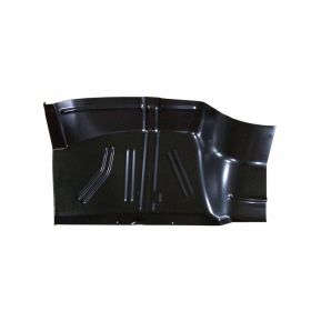 1968-1972 PONTIAC TEMPEST Floor Pan Toe Board - GMK403237068R