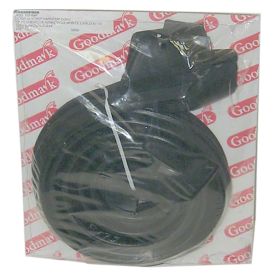 1970-1972 Buick Skylark Driver And Passenger Side Pair Of Door Weatherstrips For 2-door-hardtop Or Convertible Models Excluding Pontiac