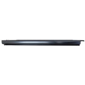 1968-1972 Buick Skylark - Rocker Panel Lh Outer 2dr Except El Camino - GMK403247068R