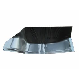 1968-1972 Pontiac Gto - Cab Floor Rh Rear 30in X 30in Edp-coated - GMK4032515681R