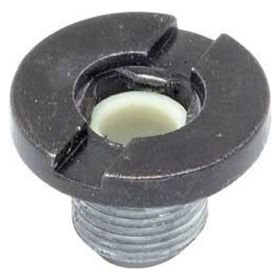 Chevrolet Camaro 1973-1975 Head Light Switch Nut - GMK40325236829