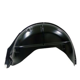 1968-1972 PONTIAC TEMPEST Wheelhouse Rear Lh Inner Sedan/Hardtop - GMK403267068L