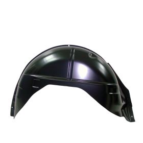 1968-1972 PONTIAC TEMPEST Wheelhouse Rear Rh Inner Sedan/Hardtop - GMK403267068R