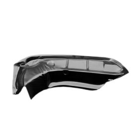 1969-1969 PONTIAC BEAUMONT (CANADA) Trunk Floor Rh Drop Off Except Wagon/El Camino - GMK403273569R