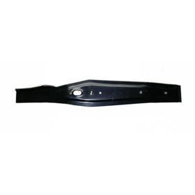 1968-1972 PONTIAC TEMPEST Trunk Floor Brace Lh - GMK403274068L
