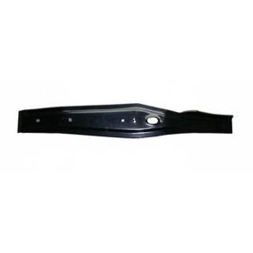 1968-1972 PONTIAC TEMPEST Trunk Floor Brace Rh - GMK403274068R