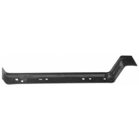 1970-1972 Buick Skylark Fuel Tank Brace Use 2 Per Car