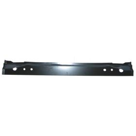 1968-1969 PONTIAC TEMPEST Trunk Floor Brace - GMK4032745681
