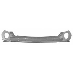 1969-1969 PONTIAC BEAUMONT (CANADA) Tail Panel Exc Wagon/El Camino - GMK403285069