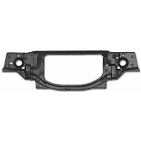 1971-1972 CHEVROLET EL CAMINO Radiator Support For Models With 400 Or 454 V8 - GMK403332071