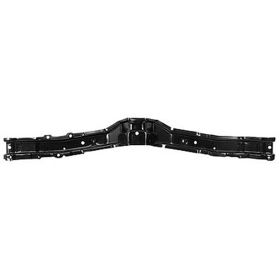 1970-1972 PONTIAC TEMPEST Center Floor Brace - GMK4033517702