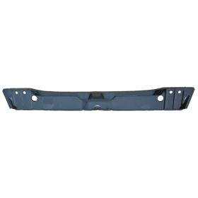 1970-1970 Chevrolet Malibu - Rear Cross Rail For All Models Except Wagon - GMK403379070
