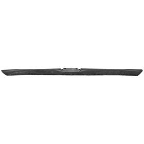 1971-1972 CHEVROLET CHEVELLE Valance Rear Exc Wagon - GMK403387571