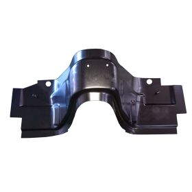 1973-1977 PONTIAC LEMANS Center Floor Pan Brace - GMK4034517731