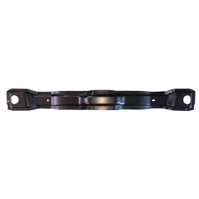 1973-1977 PONTIAC LEMANS Rear Floor Pan Brace - GMK4034517732