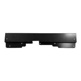 Chevrolet Monte Carlo 1978-1987 Radiator Mount Bracket - GMK403531578