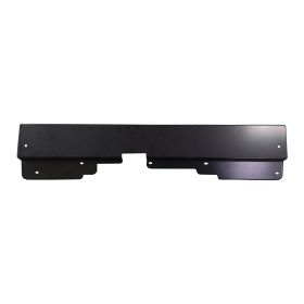 1978-1988 PONTIAC BONNEVILLE Radiator Mount Bracket - GMK4035315782