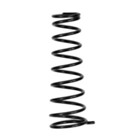 Buick Regal 1984-1987 Hood Assist Spring - GMK403531978