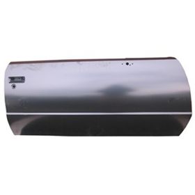 1978-1985 GMC CABALLERO Front Passenger Side Door Shell - GMK403540078R