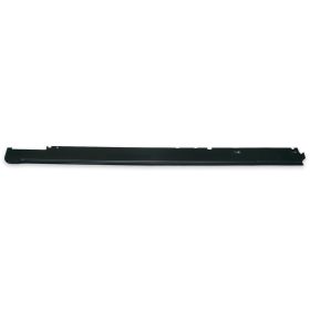 1978-1988 Oldsmobile Supreme - Passenger Side Inner Rocker Panel - GMK403546078R