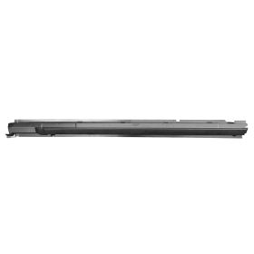 1978-1988 OLDSMOBILE SUPREME (1978-88) Passenger Side Rocker Panel For 2-Door Models - GMK403547078R