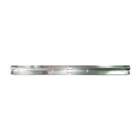 1978-1988 OLDSMOBILE SUPREME (1978-88) Door Sill Plate - GMK4035575782