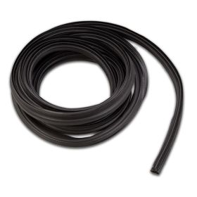 Chevrolet Camaro 1973-1975 Trunk Weatherstrip - GMK403570378