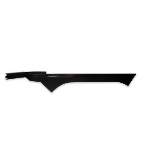 1978-1988 OLDSMOBILE SUPREME (1978-88) Passenger Side Quarter Panel Channel Gutter - GMK403571478R