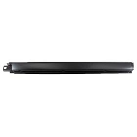 1957-1957 CHEVROLET 150 Driver Side Outer Rocker Panel - GMK4040470571L