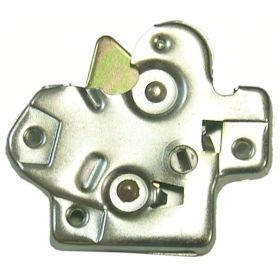 1962-1972 PONTIAC GTO Trunk Latch - GMK404270559
