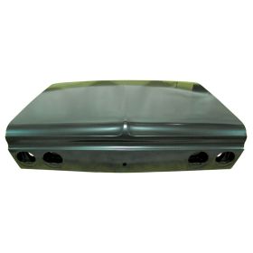 1964-1964 CHEVROLET IMPALA Deck Lid Panel - GMK404370064