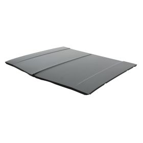 1965-1966 Chevrolet Belair Hood Panel