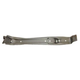 1965-1966 Chevrolet Biscayne Fuel Tank Brace