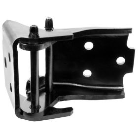 1969-1981 PONTIAC FIREBIRD Driver Or Passenger Side Lower Door Hinge - GMK4046401692