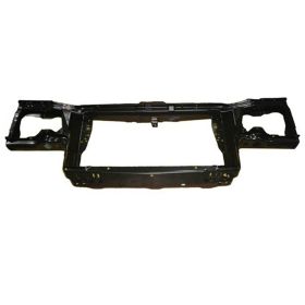 1982-1987 Chevrolet Monte Carlo Radiator Support - Best Value ® - GMK406232082