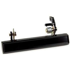 Chevrolet Monte Carlo 1984-1987 Door Handle Outer Front - GMK406244083L