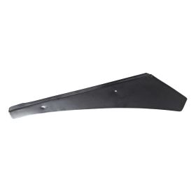 Chevrolet El Camino 1978-1987 Driver Side Upper Inner Quarter Panel - GMK4085670782L