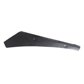 1978-1987 GMC CABALLERO Passenger Side Upper Inner Quarter Panel - GMK4085670782R