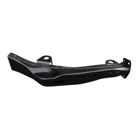 Chevrolet El Camino 1978-1987 Rear Driver Side Frame Rail - GMK4085770781L