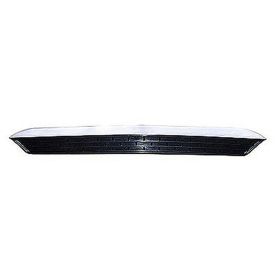 Chevrolet S10 Blazer 1994-2004 Ram Air Style Hood Insert - GMK411325594