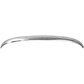 1941-1946 CHEVROLET PICKUP CHEVY FULLSIZE C/K Chrome Front Or Rear Bumper Face Bar - GMK414000041