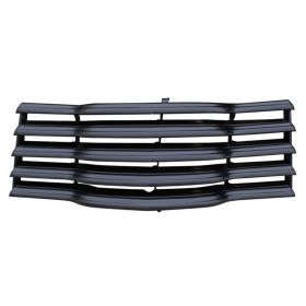 1947-1953 Chevrolet Pickup Chevy Fullsize C/K Grille - Goodmark Brand - GMK4140050471